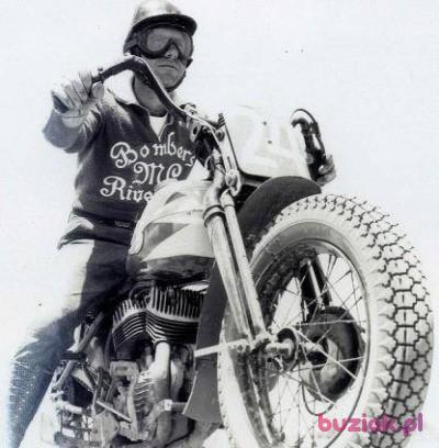 Alex, Mężczyzna, 43, Wołczyn, Polska, Zdjęcie: 2