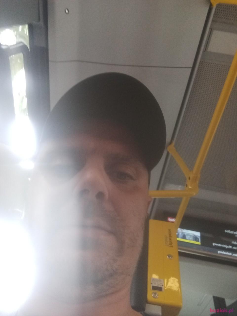 Adrian, Male, 42, Berlin, Niemcy, Photo: 2