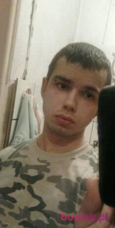 samotny200, Mężczyzna, 31, Tarnowskie Góry, Polska, Zdjęcie: 5
