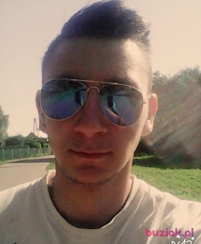 Konrad, Mężczyzna, 30, Krosno, Polska, Zdjęcie: 3