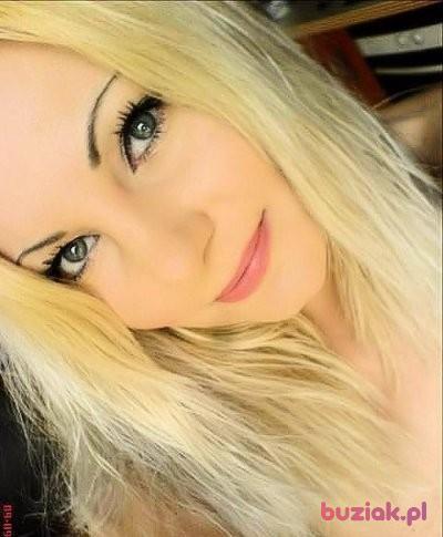 gocik30, Female, 46, Wrocław, Polska, Photo: 1