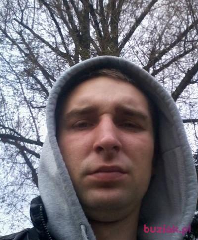 Damian, Mężczyzna, 39, Gdańsk, Polska, Zdjęcie: 2