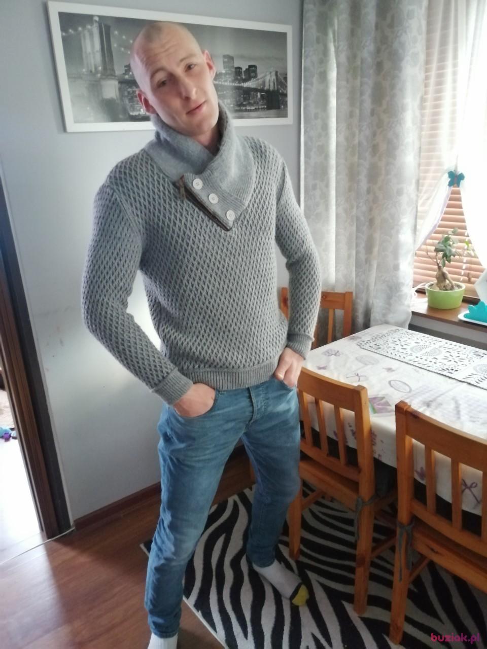 Mateusz, Male, 36, Katowice, Polska, Photo: 5
