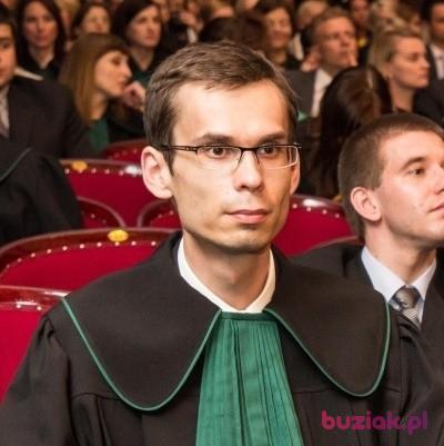 Rafał, Male, 42, Wrocław, Polska, Photo: 2