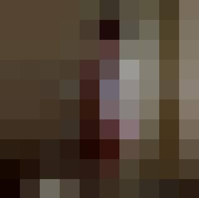 Sandra, Female, 31, Polska, Photo: 2