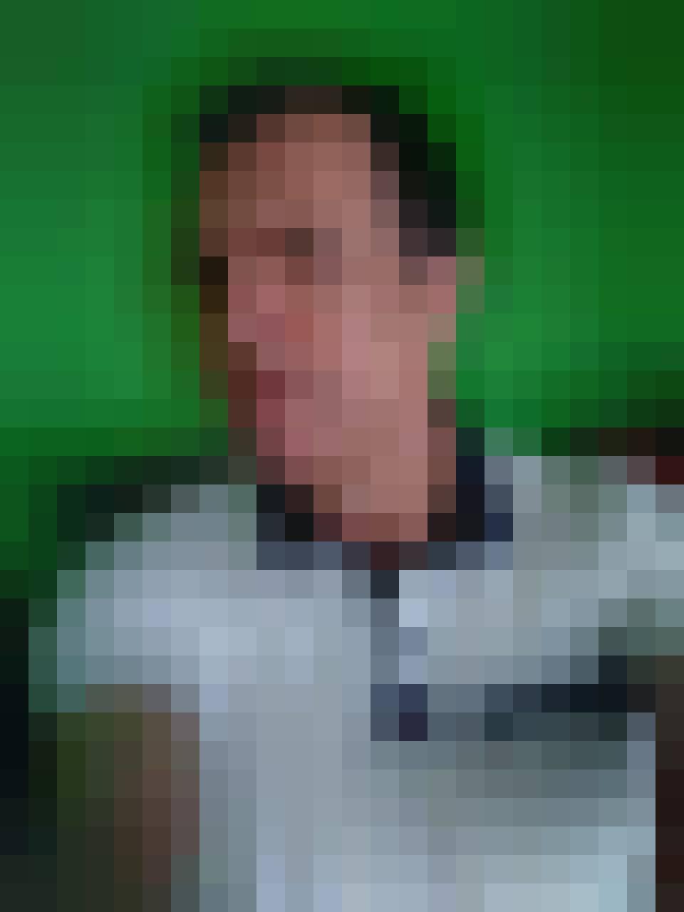 kazimierz, Male, 55, Kórnik, Polska, Photo: 4