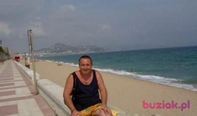 mariuswr, Male, 63, Wrocław, Polska, Photo: 2
