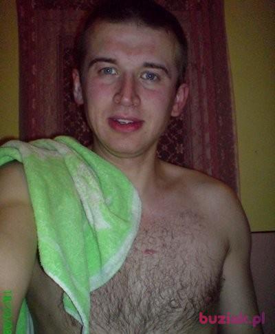 Piotr, Mężczyzna, 44, Ryki, Polska, Zdjęcie: 2