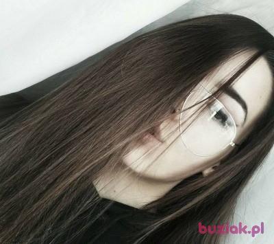Sandra, Female, 26, Gdańsk, Polska, Photo: 4