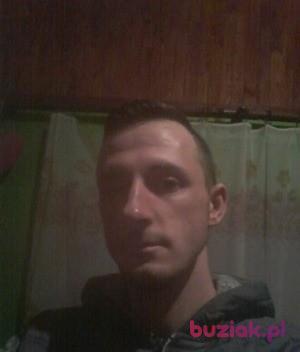 Łukasz , Male, 40, Łódź, Polska, Photo: 2
