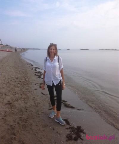 Zosia, Kobieta, 66, Bieżuń, Polska, Zdjęcie: 3