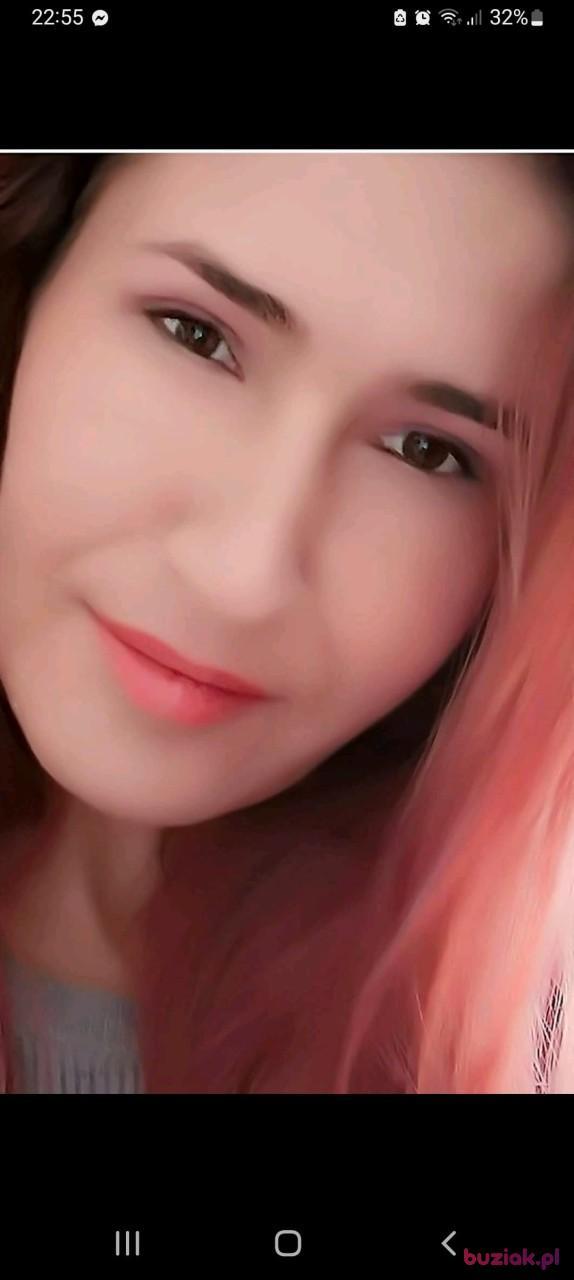 Sylwia, Kobieta, 46, Crosby, Wielka Brytania, Zdjęcie: 3