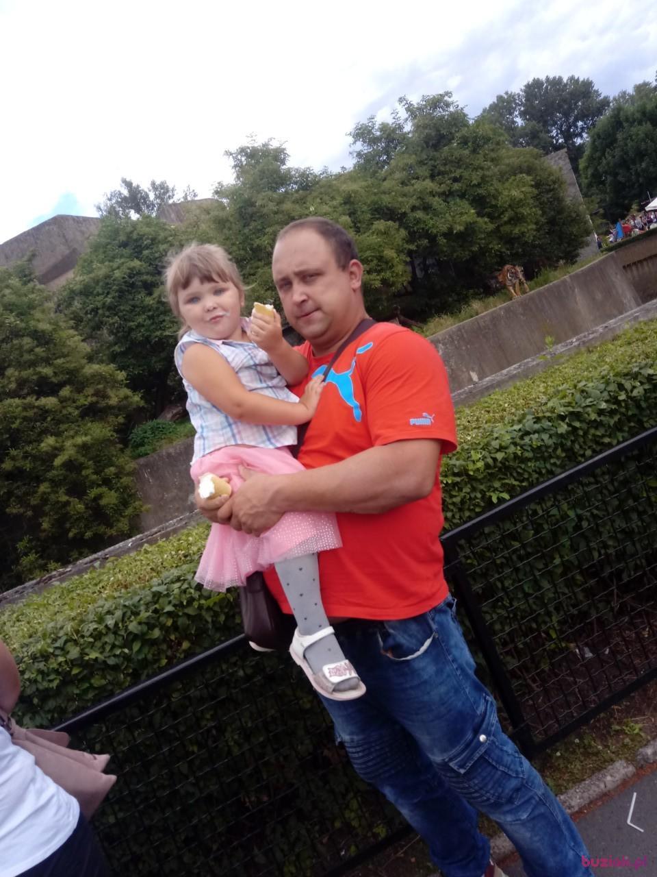 Damian, Mężczyzna, 36, Haarlem, Holandia, Zdjęcie: 4