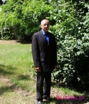 Marek, Mężczyzna, 65, Bydgoszcz, Polska, Zdjęcie: 3