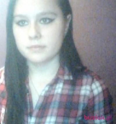 Iwona, Kobieta, 28, Ropczyce, Polska, Zdjęcie: 5