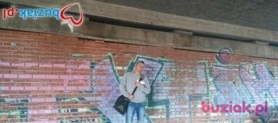 Sylwester Kudła , Mężczyzna, 37, Radom, Polska, Zdjęcie: 1