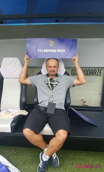 przemek8888, Mężczyzna, 42, Radymno, Polska, Zdjęcie: 2