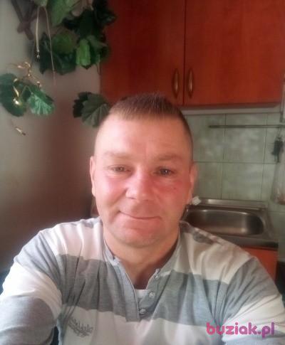 piotrek, Male, 45, Kielce, Polska, Photo: 5