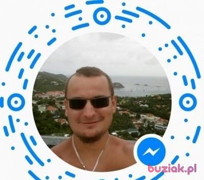 Mariusz Kupaj, Mężczyzna, 37, Alloa, Wielka Brytania, Zdjęcie: 4