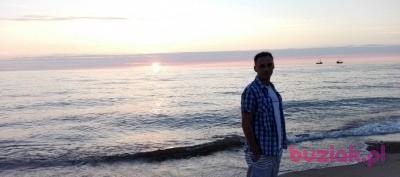 Wojciechkasp, Male, 46, Bochnia, Polska, Photo: 3