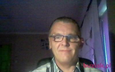 Miroslaw, Mężczyzna, 51, Nysa, Polska, Zdjęcie: 15