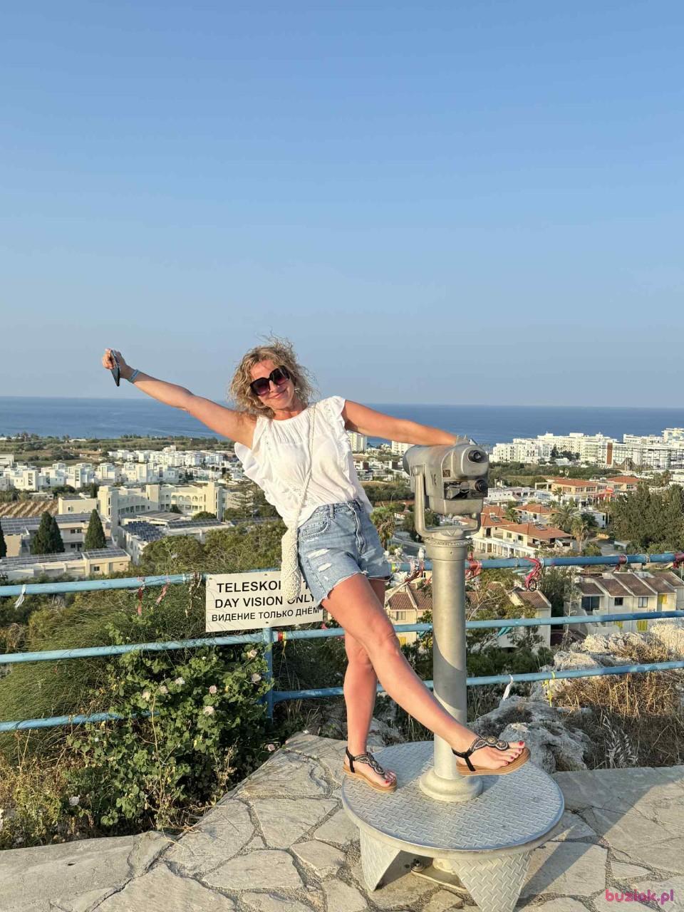 Magda, Female, 48, Amersfoort, Holandia, Photo: 3