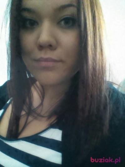 Pola, Kobieta, 35, Warszawa, Polska, Zdjęcie: 3
