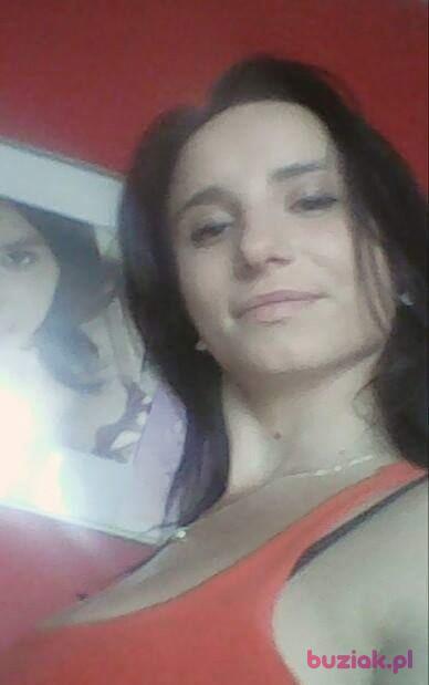 Monika, Female, 32, Berlin, Niemcy, Photo: 8