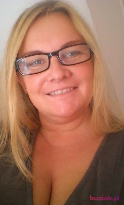 gajgainka, Kobieta, 52, Chester, Wielka Brytania, Zdjęcie: 2