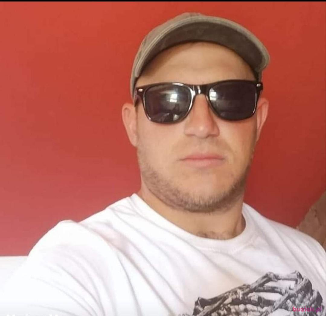 Mar, Mężczyzna, 34, Goppingen, Niemcy, Zdjęcie: 2