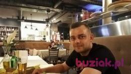 Mlodyxx1, Mężczyzna, 31, Pniewy, Polska, Zdjęcie: 2