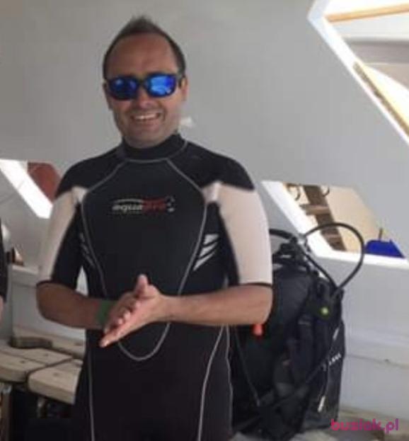 Adrian, Mężczyzna, 39, Taunton, Wielka Brytania, Zdjęcie: 1