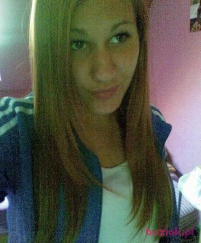 Paula, Female, 29, Sochaczew, Polska, Photo: 3