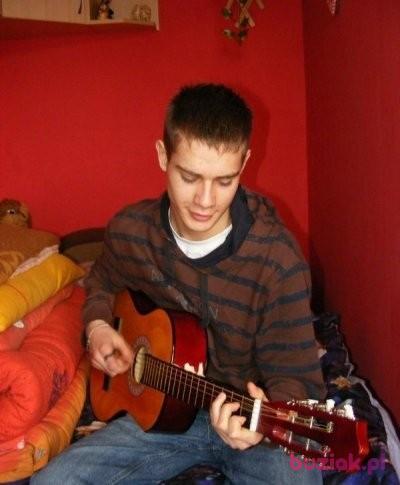 Paweł, Mężczyzna, 33, Włocławek, Polska, Zdjęcie: 2