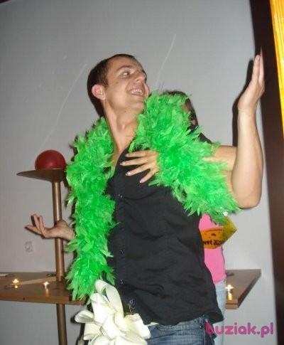 Artur, Male, 42, Polska, Photo: 2