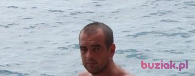 Artur, Male, 57, Stade, Niemcy, Photo: 2
