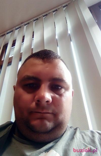 Tomek, Mężczyzna, 27, Legnica, Polska, Zdjęcie: 2