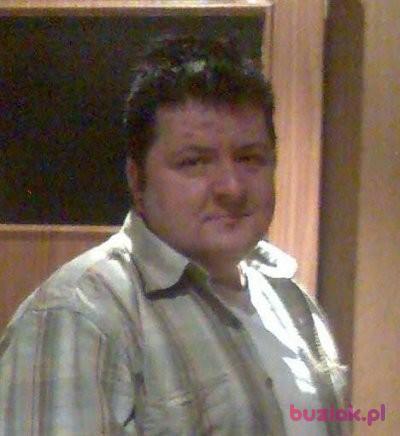 TOMASZ, Male, 53, Eisenhuttenstadt, Niemcy, Photo: 1
