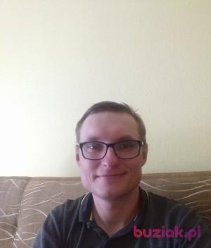 Sebastian, Mężczyzna, 44, Elbląg, Polska, Zdjęcie: 4