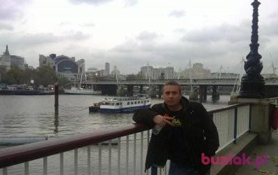 Piotr, Male, 44, Jelenia Góra, Polska, Photo: 2
