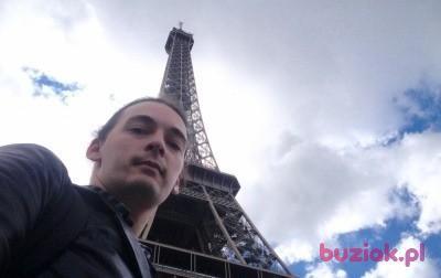 Matvej, Male, 37, Gdańsk, Polska, Photo: 3