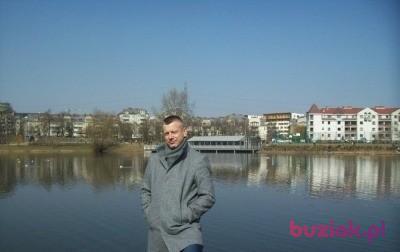 RADOSŁAW , Male, 55, Warszawa, Polska, Photo: 5