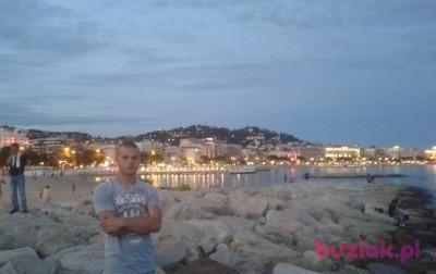 Mateusz, Male, 33, Konin, Polska, Photo: 2