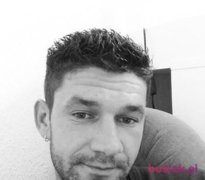 Pawel, Mężczyzna, 40, Lubaczów, Polska, Zdjęcie: 2