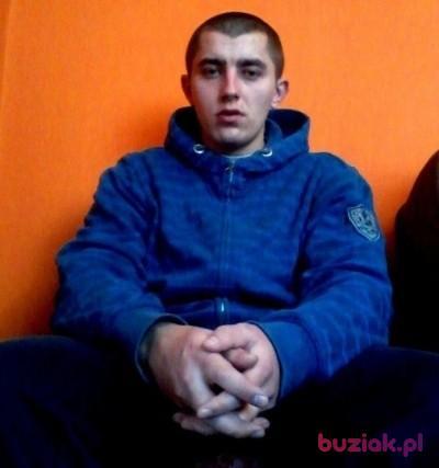 Łukasz, Male, 35, Skała, Polska, Photo: 2
