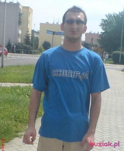 krzysztof, Mężczyzna, 42, Świdnica, Polska, Zdjęcie: 3