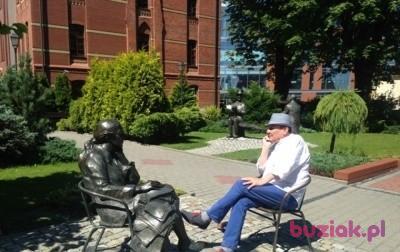 Tadeusz, Mężczyzna, 73, Wrocław, Polska, Zdjęcie: 3