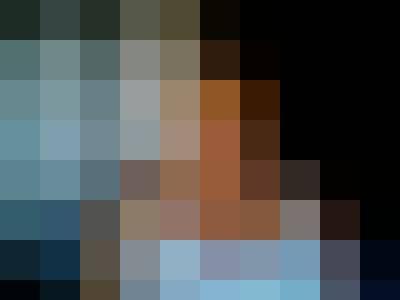 Ludmila, Kobieta, 78, Opole, Polska, Zdjęcie: 4