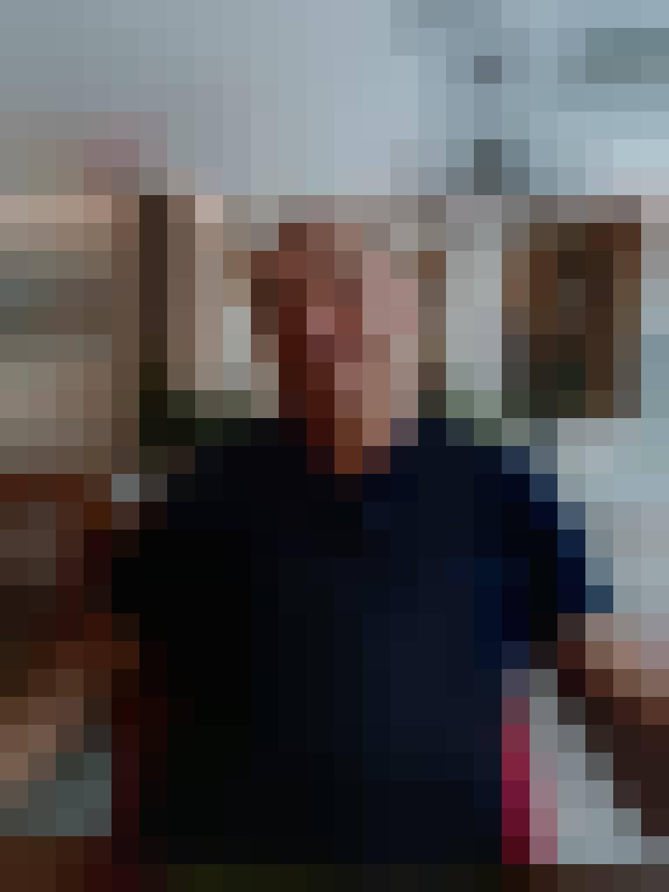 kuba, Male, 56, Kraków, Polska, Photo: 2