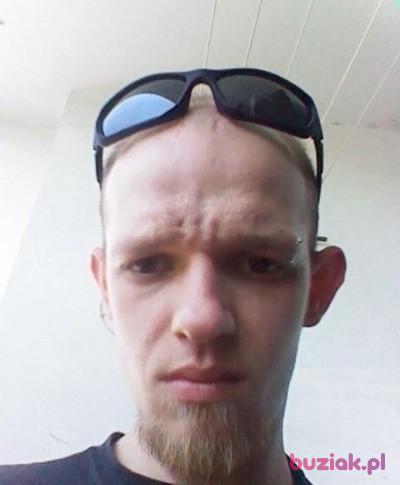 jarek, Mężczyzna, 37, Kędzierzyn-Koźle, Polska, Zdjęcie: 2